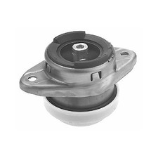 Citroen Saxo 1.6 VTL,VTR Genuine Febi Right Engine Mount