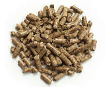 Premium Hardwood Fuel Pellets