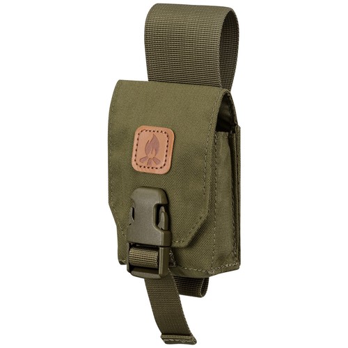 Helikon compass survival - compass/survival, pouch