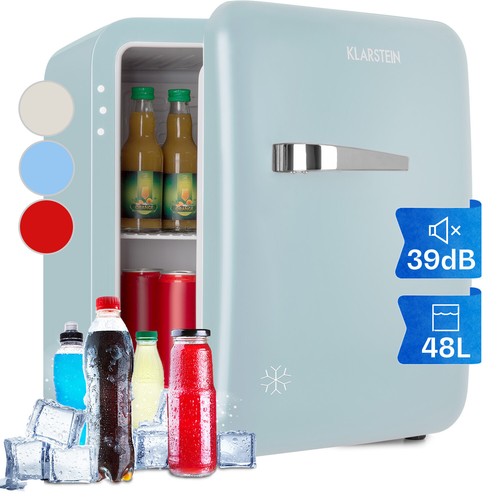 Mini fridge food drinks - fridge,