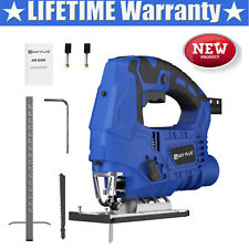 21V HEAVY DUTY LASER GUIDED