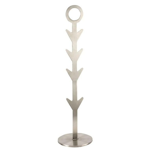Naan bread hanger - bread,