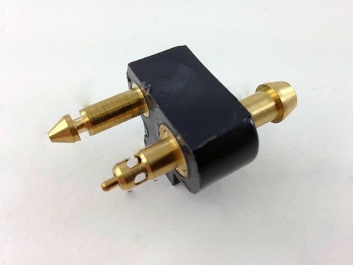 Male omc johnson evinrude - johnson,