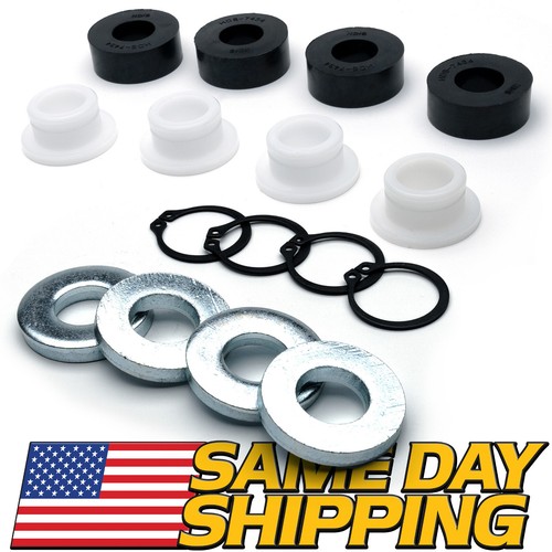 16pc deck tune shock - 16pc,