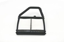 BOSCH Air Filter for Honda Civic VTEC D17A5/D17A8/D17A9 1.7 May 2001 to May 2005
