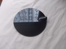 FORD FOCUS MK 2.5 & C MAX