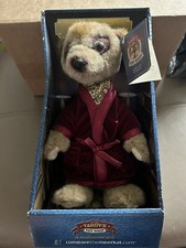 Alexandr Compare The Market Yakov's Toy Shop Meerkovo Official Meerkat Original