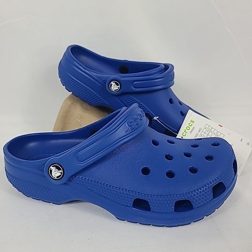 New crocs unisex - new, clogs