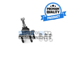 Ball Joint Front Lower For Vw