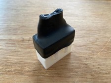 Clifford Datatool S3 S4 Alarm