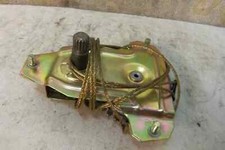 NOS FIAT Window Winder