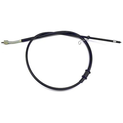 Transmission cable speedometer - cable,
