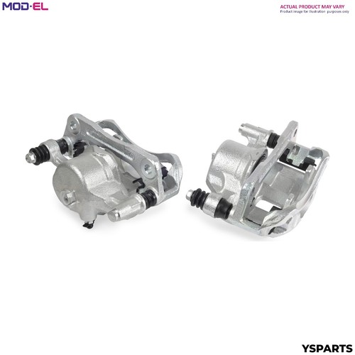 Brake caliper bc1873 for - brake, ys-bc1873