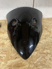 Used Slip Screens Black Sports