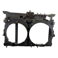 Citroen Dispatch Hdi 2011-21