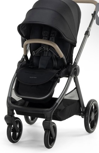 Maxi cosi oxford - maxi-cosi,