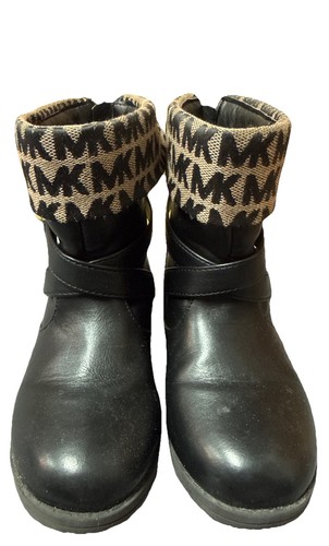 Michael kors naveela t - michael, 2-t
