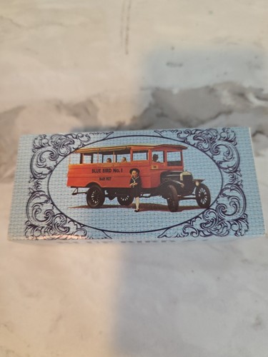 Vtg jimson 380 - vtg,