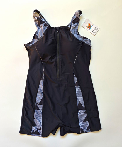 Ruuione women racerback - ruuione, women’s