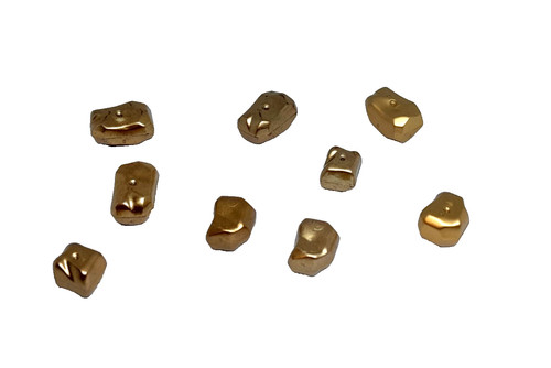 Playmobil spare parts - playmobil,