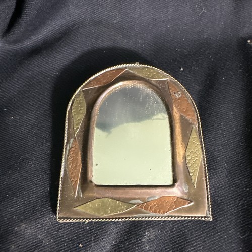 Vintage handmade art - handmade, moroccan