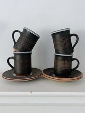 Studio pottery coldstone - studio, pottery,