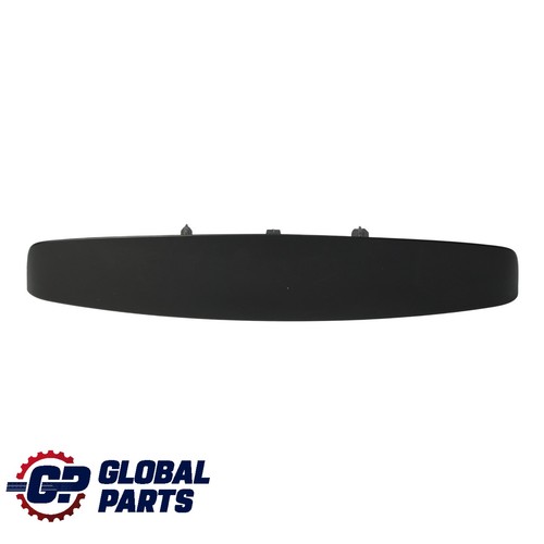 Ford transit custom dashboard - ford,