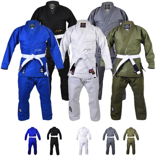Mar bjj mens women - gi, &