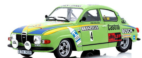 Wonderful diecast modelcar - wonderful, diecast-modelcar