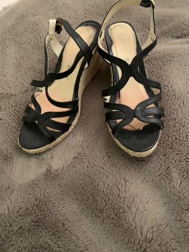 Ladies russell bromley black - ladies,