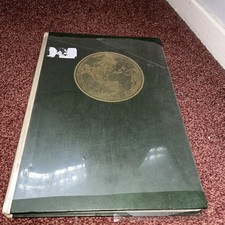 Vintage Readers Digest Great