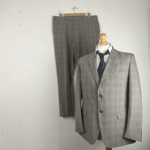 Fellini piece suit men s - piece, men's