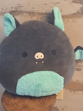 Squishmallows 12-Inch Aldous