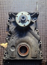 Land Rover Discover 2 Defender