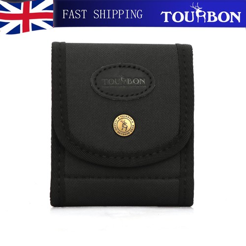 Tourbon hunting rifle - tourbon,