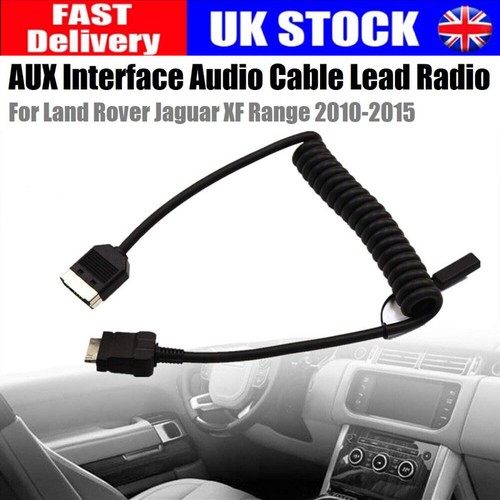 Ipod iphone interface audio - interface,