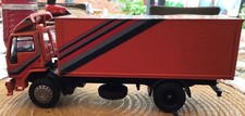 conrad /nzg 1:50 scale Ford