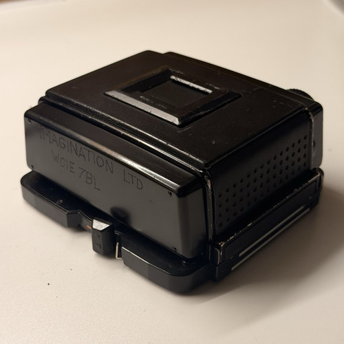 Mamiya rz67 professional 120 - rz67,