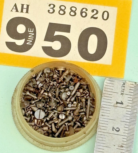 Watchmaker pocket watch old - watchmaker,