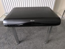 Sky+ HD DRX890-C 500GB