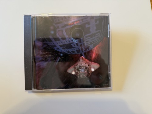 Microcosm amiga cd32 - amiga,
