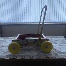 Vintage Chad Valley Baby