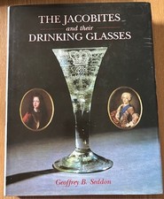 The Jacobites and their