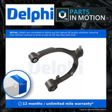 Wishbone / Suspension Arm fits