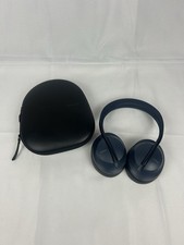 Bose Noise Cancelling