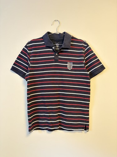 Official england stripped - official,