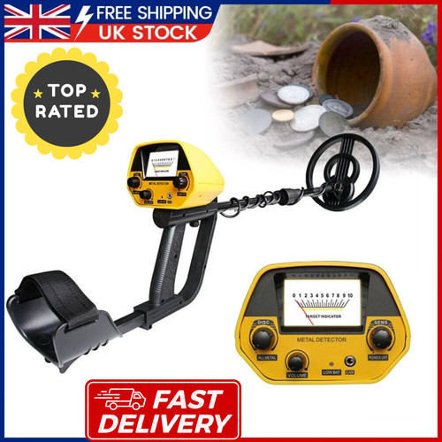 Professional deep underground - deep,