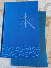 The Mutiny and Piratical