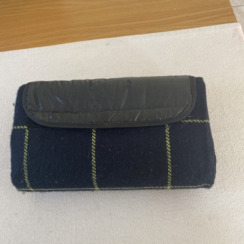 Picnic blanket mat rug - s,