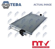 CCS-FR-027 A/C AIR CON